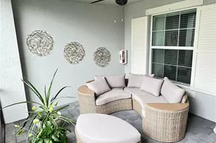 6070 National Blvd, Ave Maria, FL 34142 - Photo 12