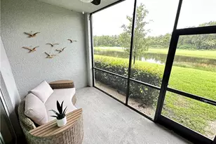 6070 National Blvd, Ave Maria, FL 34142 - Photo 14