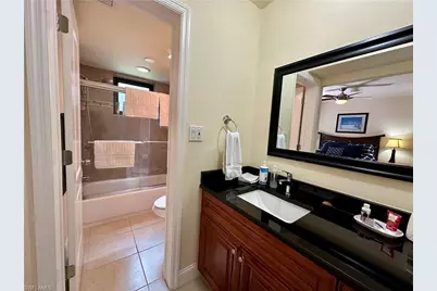 788 Park Shore Dr #D20, Naples, FL 34103 - Photo 16