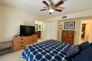 788 Park Shore Dr, Naples, FL 34103 - Photo 12