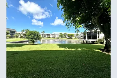 788 Park Shore Dr #D20, Naples, FL 34103 - Photo 30