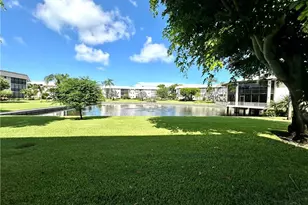 788 Park Shore Dr, Naples, FL 34103 - Photo 30