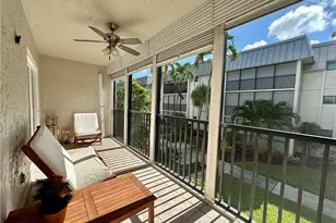 788 Park Shore Dr, Naples, FL 34103 - Photo 22
