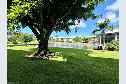 788 Park Shore Dr #D20, Naples, FL 34103 - Photo 32