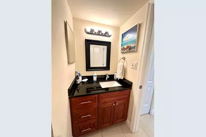 788 Park Shore Dr #D20, Naples, FL 34103 - Photo 20