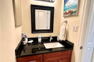 788 Park Shore Dr, Naples, FL 34103 - Photo 20