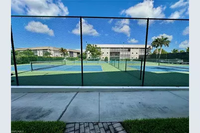 788 Park Shore Dr #D20, Naples, FL 34103 - Photo 34