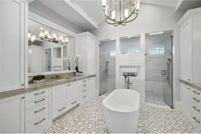 2989 Regatta Rd, Naples, FL 34103 - Photo 10