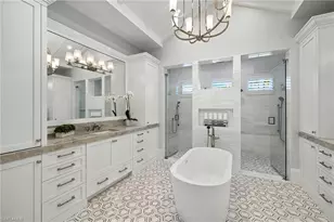 2989 Regatta Rd, Naples, FL 34103 - Photo 10