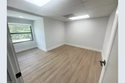 4950 Golden Gate Pkwy #C, Naples, FL 34116 - Photo 12