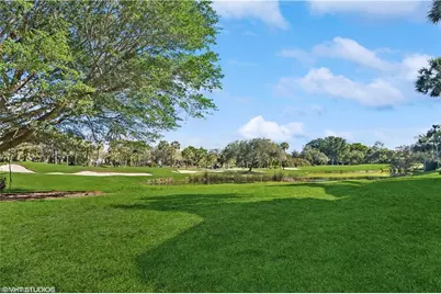 7048 Pelican Bay Blvd #C-105, Naples, FL 34108 - Photo 22