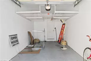 7048 Pelican Bay Blvd, Naples, FL 34108 - Photo 20