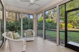 7048 Pelican Bay Blvd, Naples, FL 34108 - Photo 18