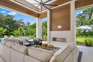 208 Hickory Rd, Naples, FL 34108 - Photo 48