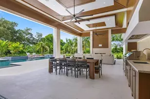 208 Hickory Rd, Naples, FL 34108 - Photo 46