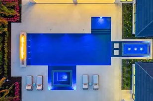 208 Hickory Rd, Naples, FL 34108 - Photo 6