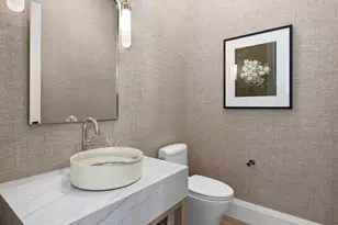 208 Hickory Rd, Naples, FL 34108 - Photo 42