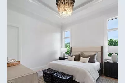 208 Hickory Rd, Naples, FL 34108 - Photo 34