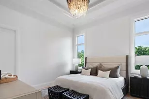 208 Hickory Rd, Naples, FL 34108 - Photo 34