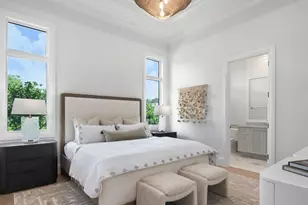 208 Hickory Rd, Naples, FL 34108 - Photo 36