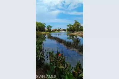 8225 Danbury Blvd E #1-102, Naples, FL 34120 - Photo 16