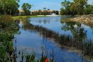 8225 Danbury Blvd E, Naples, FL 34120 - Photo 16