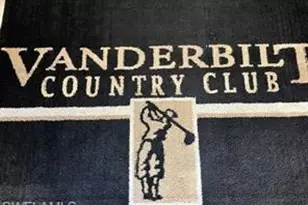 8225 Danbury Blvd E, Naples, FL 34120 - Photo 22