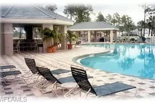8225 Danbury Blvd E, Naples, FL 34120 - Photo 20