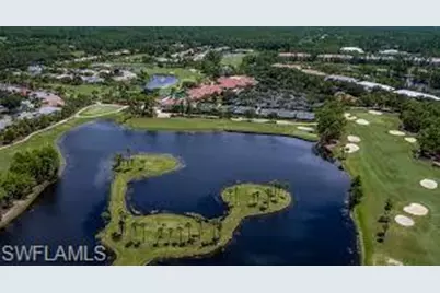 8225 Danbury Blvd E #1-102, Naples, FL 34120 - Photo 18