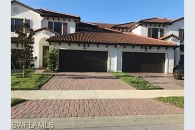 7805 Bristol Cir, Naples, FL 34120 - Photo 24