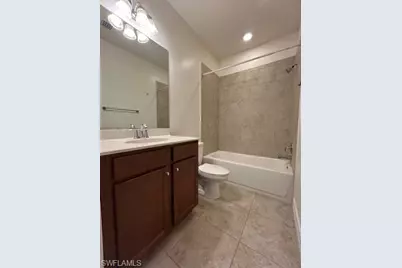 7805 Bristol Cir, Naples, FL 34120 - Photo 16