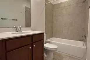 7805 Bristol Cir, Naples, FL 34120 - Photo 16