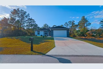 1503 W 17th St, Lehigh Acres, FL 33972 - Photo 4