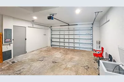 1503 W 17th St, Lehigh Acres, FL 33972 - Photo 14