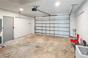 1503 W 17th St, Lehigh Acres, FL 33972 - Photo 14