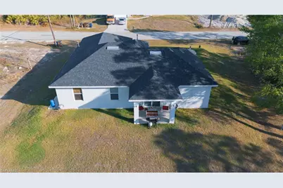 1503 W 17th St, Lehigh Acres, FL 33972 - Photo 26