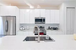 1503 W 17th St, Lehigh Acres, FL 33972 - Photo 12