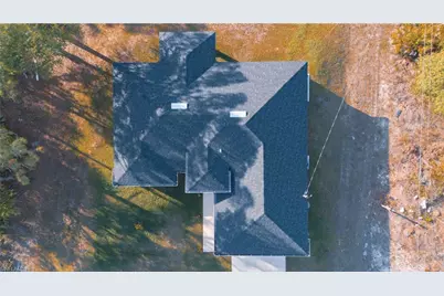 1503 W 17th St, Lehigh Acres, FL 33972 - Photo 22