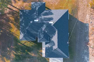 1503 W 17th St, Lehigh Acres, FL 33972 - Photo 22