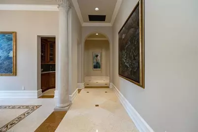 2116 Canna Way, Naples, FL 34105 - Photo 4