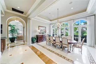 2116 Canna Way, Naples, FL 34105 - Photo 16