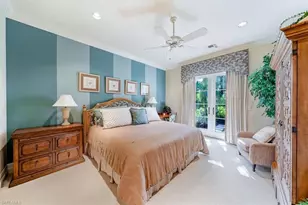 2116 Canna Way, Naples, FL 34105 - Photo 32