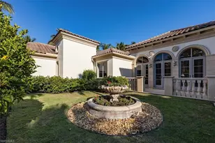 2116 Canna Way, Naples, FL 34105 - Photo 44
