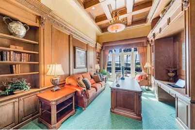 2116 Canna Way, Naples, FL 34105 - Photo 20