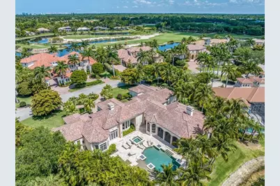 2116 Canna Way, Naples, FL 34105 - Photo 48