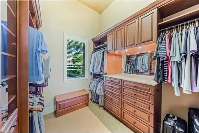 2116 Canna Way, Naples, FL 34105 - Photo 28