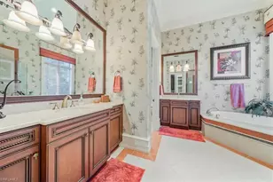 2116 Canna Way, Naples, FL 34105 - Photo 38