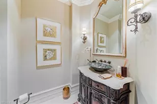 2116 Canna Way, Naples, FL 34105 - Photo 34