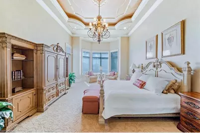 2116 Canna Way, Naples, FL 34105 - Photo 22