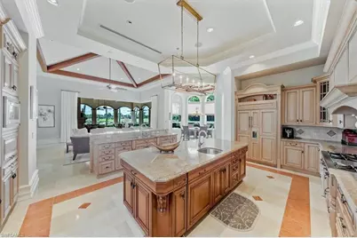 2116 Canna Way, Naples, FL 34105 - Photo 14